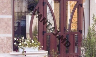 window 32