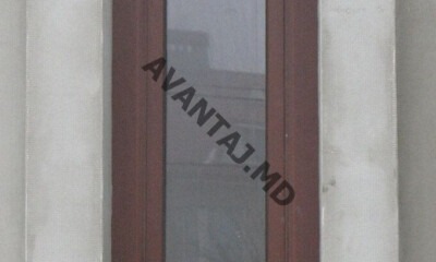 window 33
