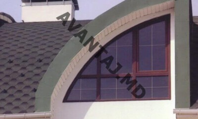 window 34