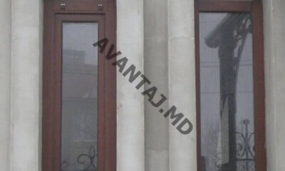 window 37