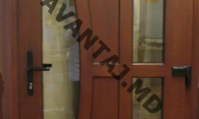 window 38