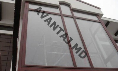 window 39