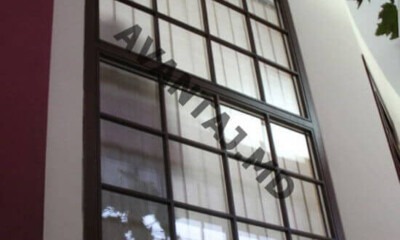 window 40
