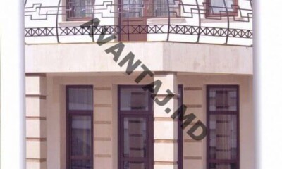 window 43