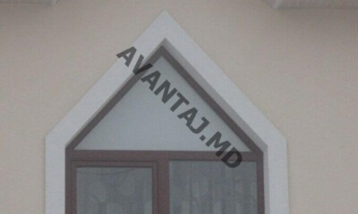 window 44