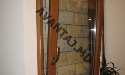 window 45