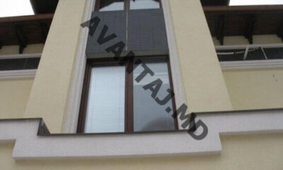 window 46
