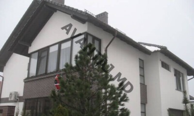 window 47