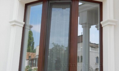 window 88