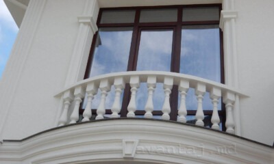window 89
