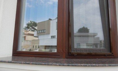 window 91
