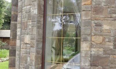 window 95