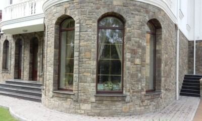 window 96