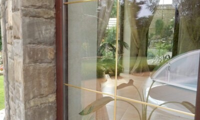 window 101