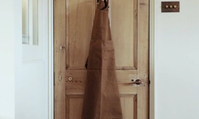 wood door 4