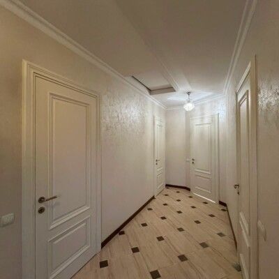 двери межкомнатные на заказ в кишинёве