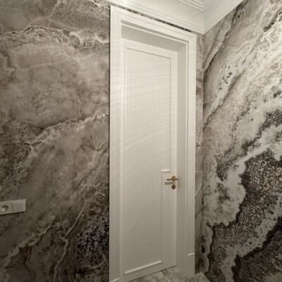 двери межкомнатные на заказ в кишинёве