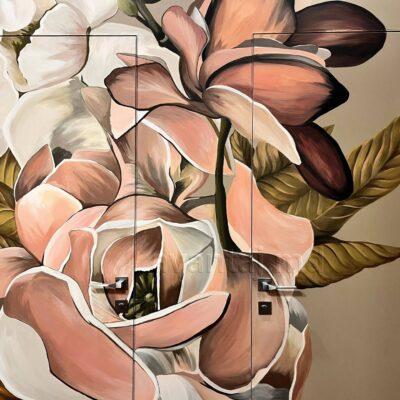 Usi ascunse (invisible) la comanda Chisinau Moldova