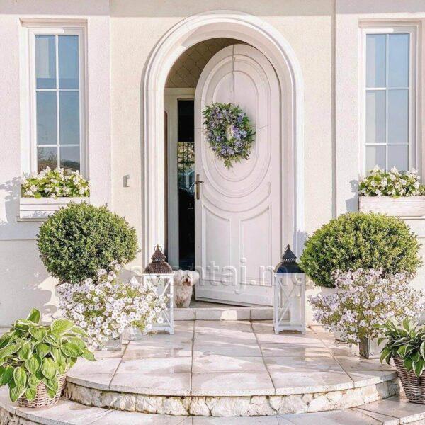 Usi de intrare la comanda Chisinau / Двери входные на заказ