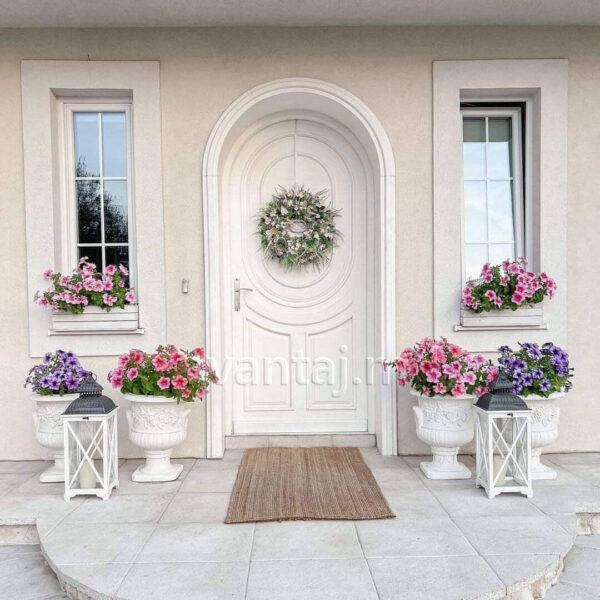 Usi de intrare la comanda Chisinau / Двери входные на заказ