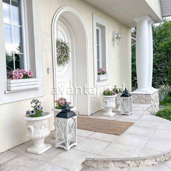 Usi de intrare la comanda Chisinau / Двери входные на заказ