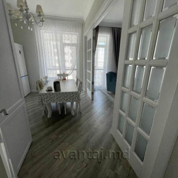 Usi glisante la comanda Chisinau / Двери раздвижные на заказ