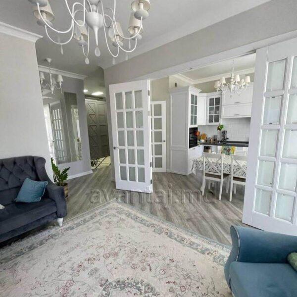 Usi glisante la comanda Chisinau / Двери раздвижные на заказ