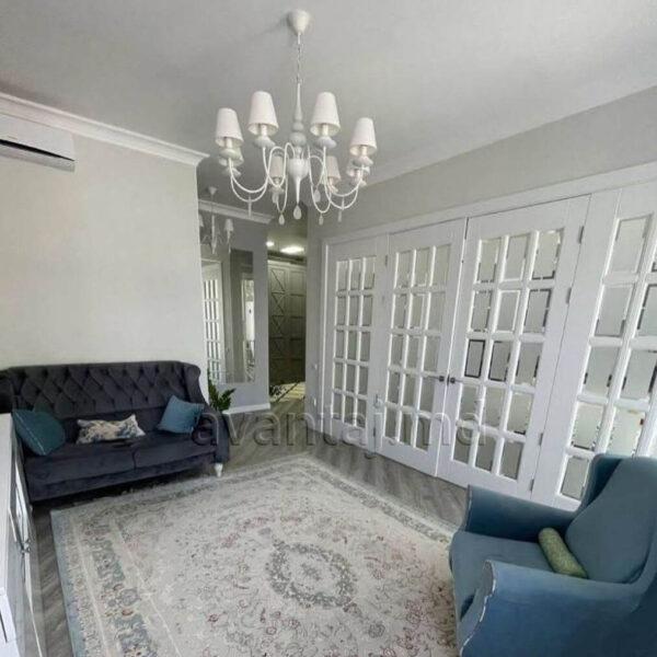 Usi glisante la comanda Chisinau / Двери раздвижные на заказ