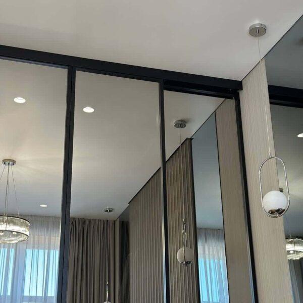 Мебель на заказ Кишинёв / Mobila la comanda Chisinau
