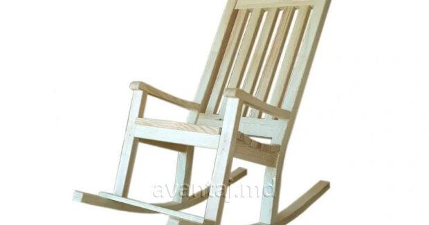 Mobilier de Grădină la comanda / Садовая я мебель на заказ