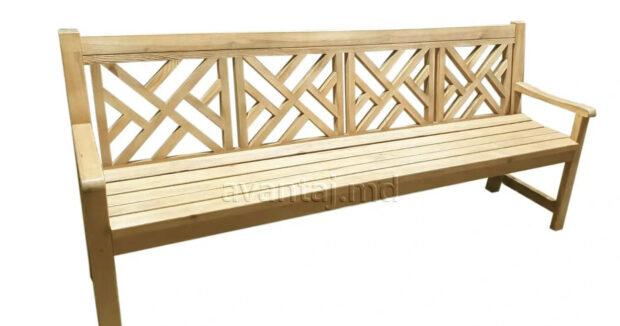 Mobilier de Grădină la comanda / Садовая я мебель на заказ