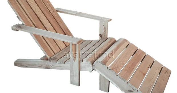 Mobilier de Grădină la comanda / Садовая я мебель на заказ