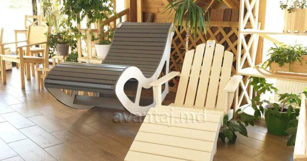 Mobilier de Grădină la comanda / Садовая я мебель на заказ