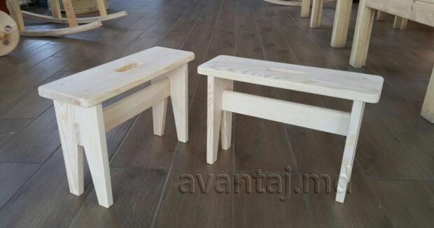 Mobilier de Grădină la comanda / Садовая я мебель на заказ