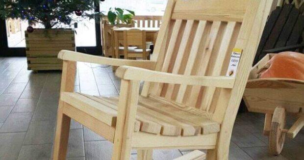 Mobilier de Grădină la comanda / Садовая я мебель на заказ