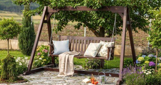 Mobilier de Grădină la comanda / Садовая я мебель на заказ