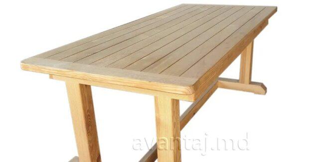 Mobilier de Grădină la comanda / Садовая я мебель на заказ